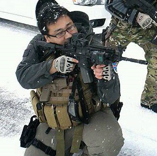 みそしる魂　No4　エアロ・エコー