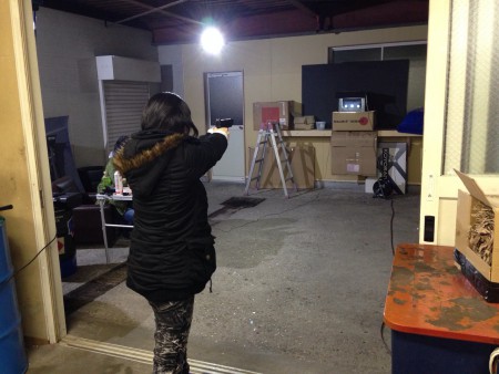 みそしる魂　No8