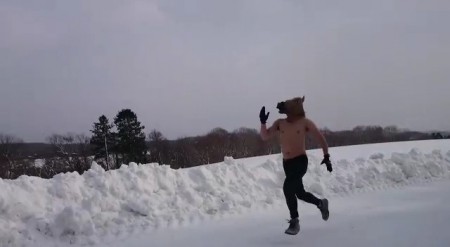 みそしる魂？　No？？？　？？？